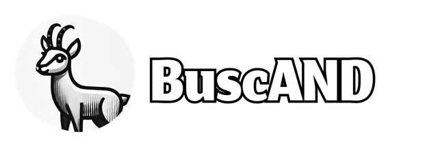 Buscand Anuncis classificats Andorra