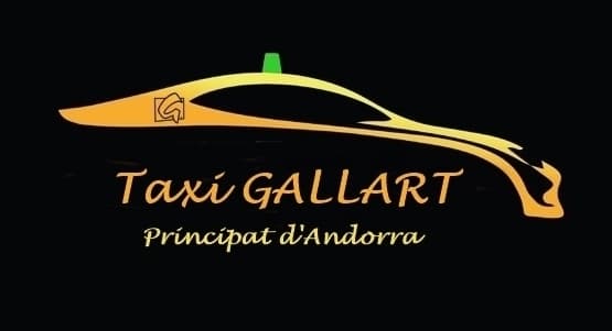 Taxis GALLART